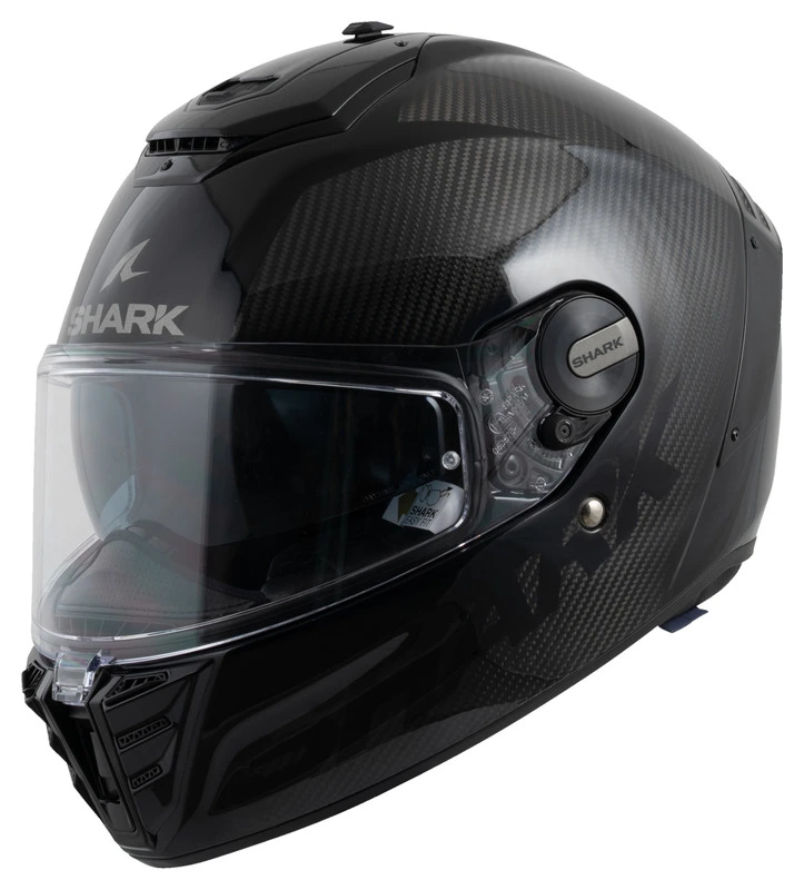 Spartan RS Carbon Skin