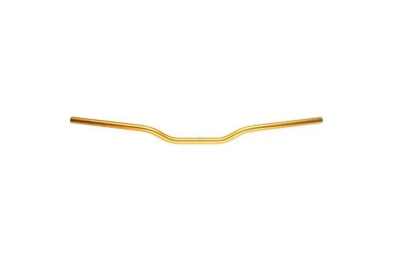 Handlebar Streetbar Width 820/850Mm