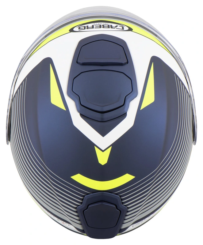 Flyon Rio