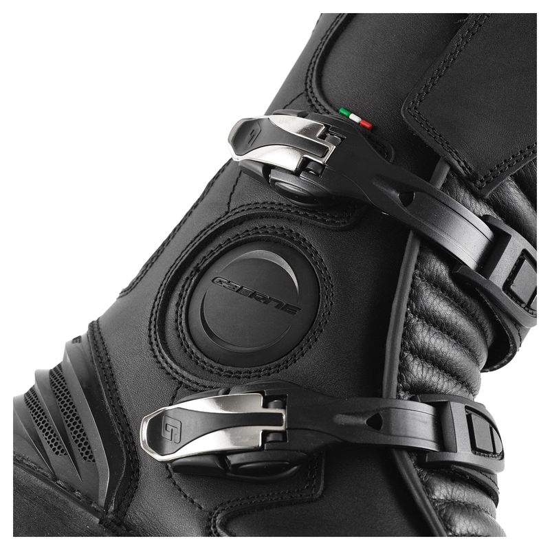 GAERNE G_MIDLAND GORE-TEX