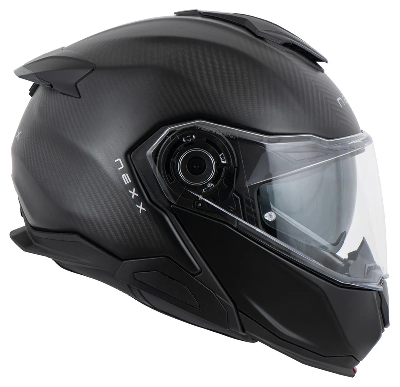 Nexx X.Lifetour Zero Pro
