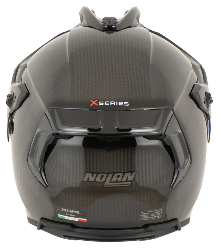 X-552