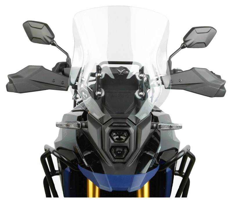 Parabrisas VStream Sport Touring