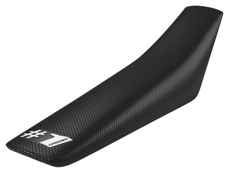 Seat cover Original V2