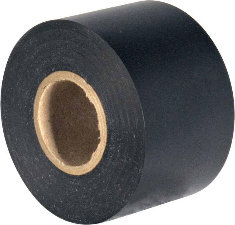 Papuso special tape