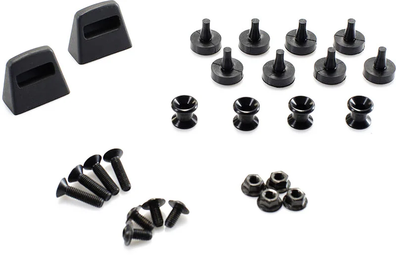 Adapterkit PRO