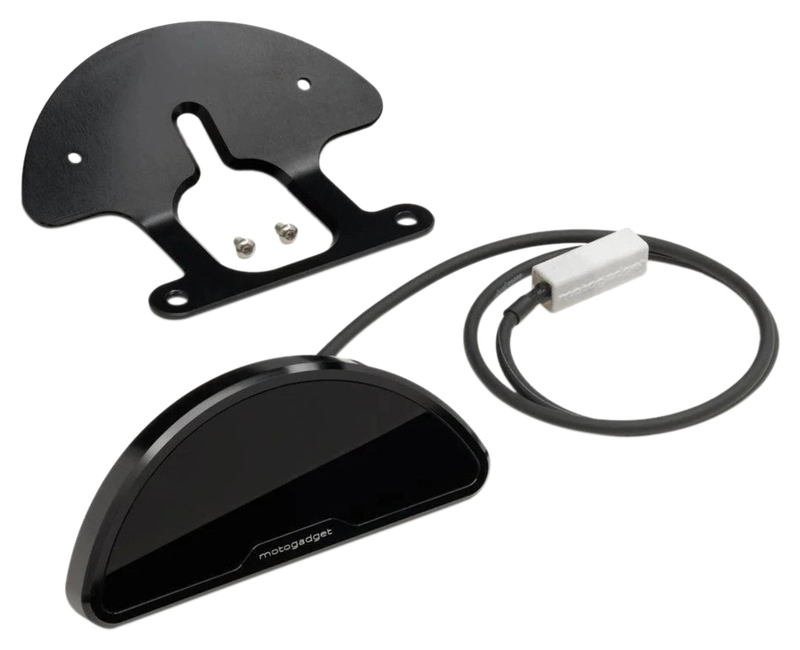 motoscope pro