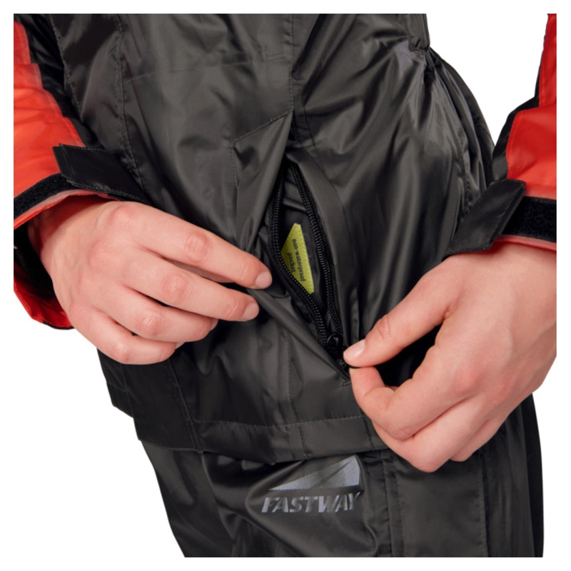 Rain Basic 201 Przeciwd.