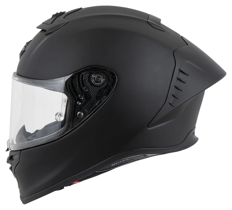 EXO-R1 Evo II Air