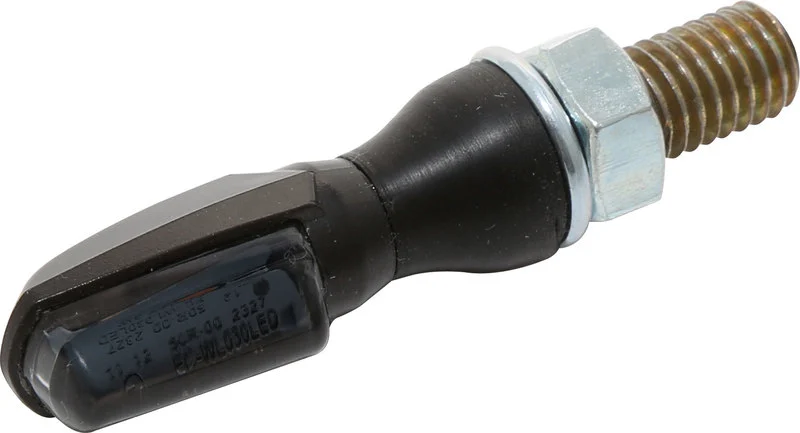 SHIN-YO LED-Blinker SPARK