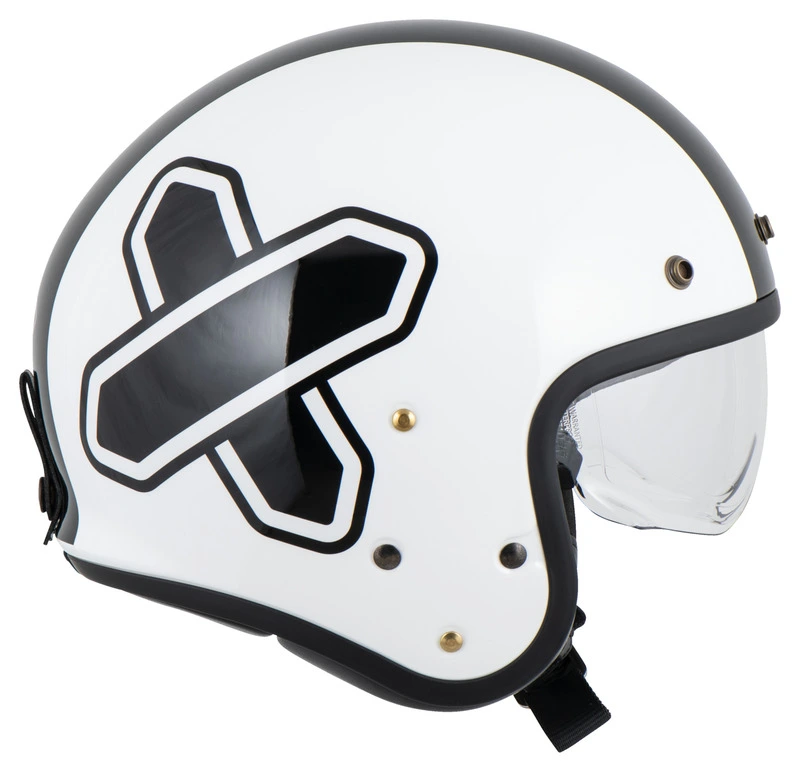 J.O2 Cross Logo2 TC-6