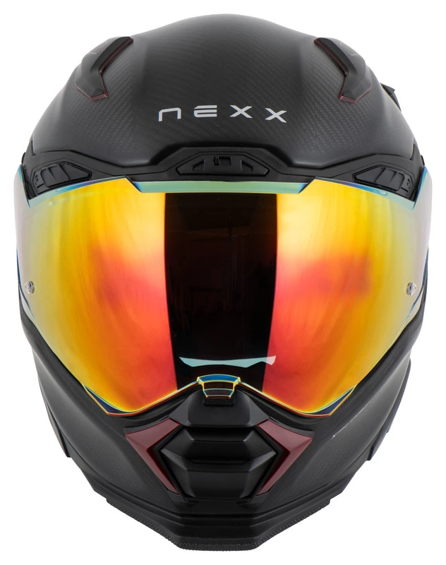 X.WST 3 Zero Pro
