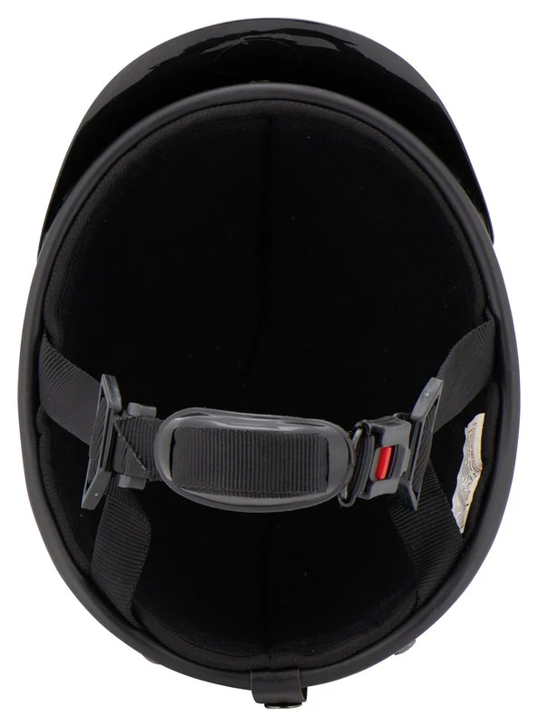 Braincap