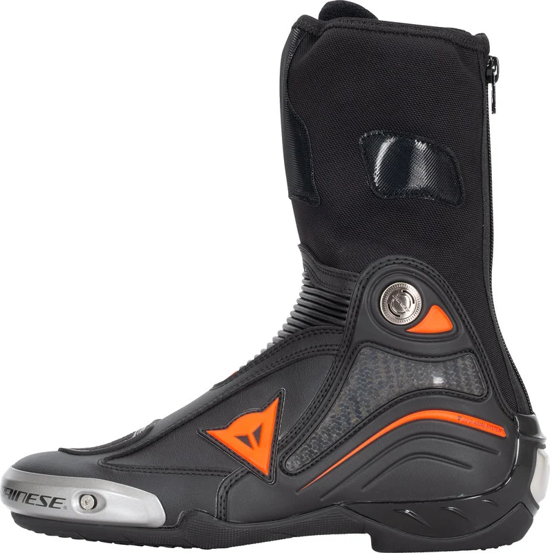 DAINESE AXIAL D1 VR46 【サイズ43＝28cm】（DAINESE ダイネーゼ