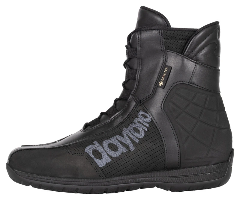 AC Dry GTX G2 Bassi