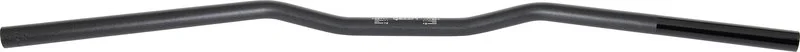 Guidon Sport, Largeur 761 Mm
