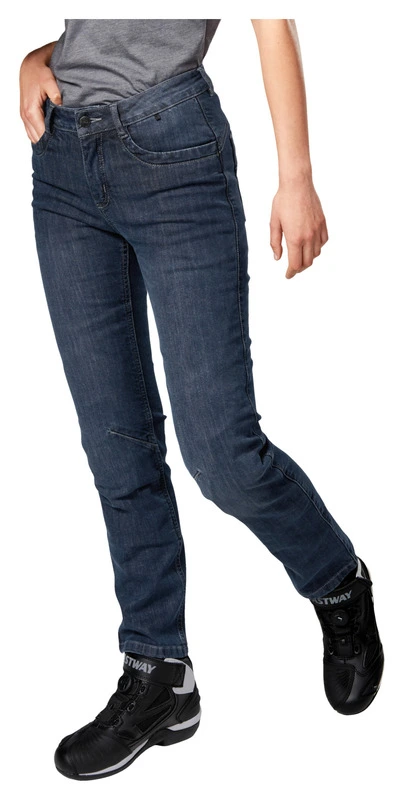Denim Women 211