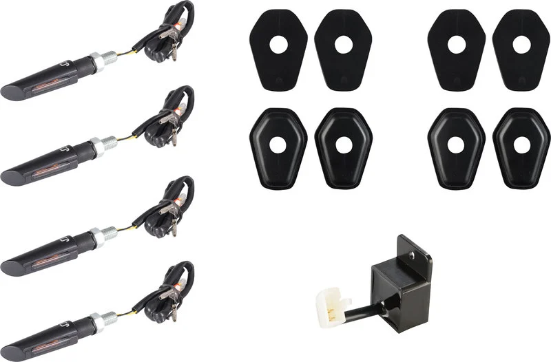 Blinker-Set Kawasaki Z 900 RS