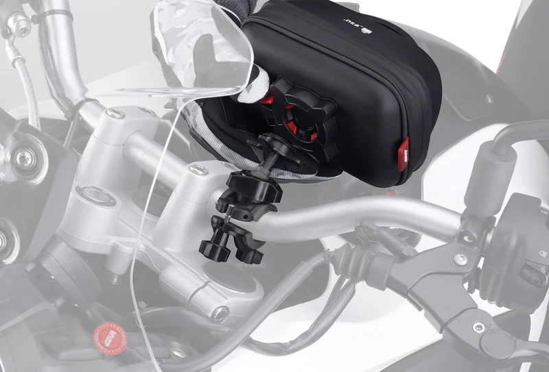 Housse GPS Universel Givi S953B