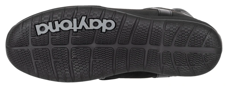 AC Dry GTX G2 Bassi