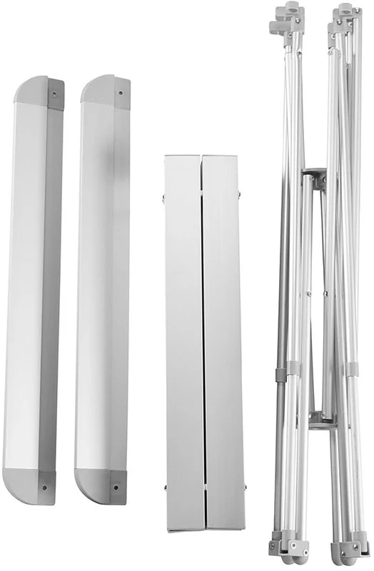 Folding Table