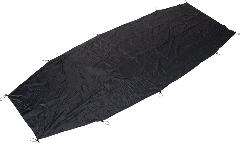 Ground Sheet