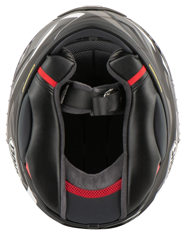 NXR 2 Capriccio TC-5