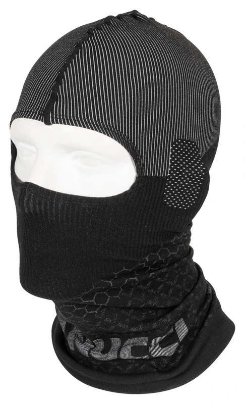 VXA-6 S. Couture