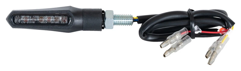 LED Blinker 3in1