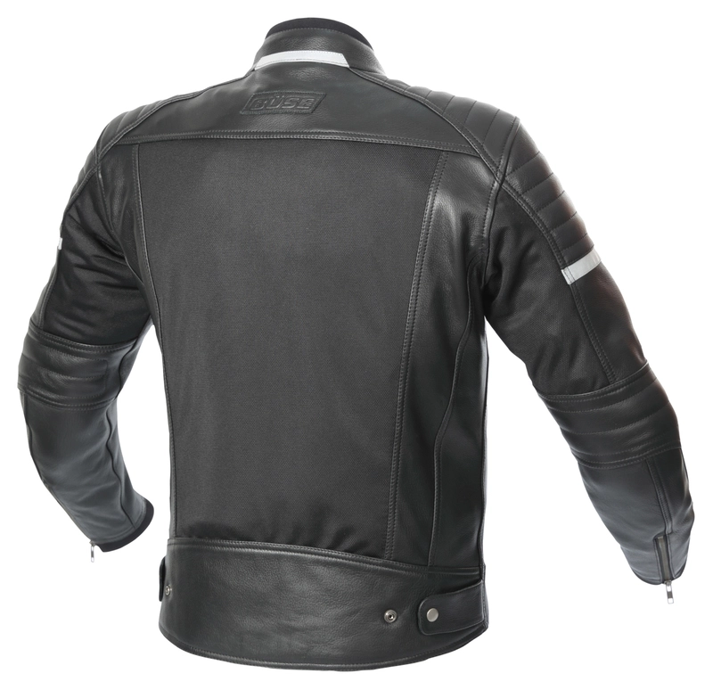 Sunride Textil/