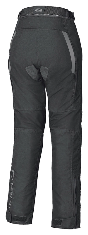 Sarai II 62151