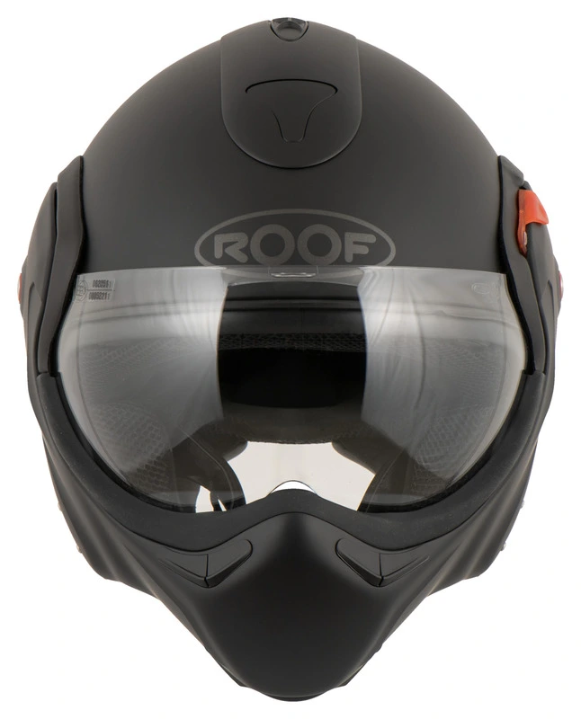 Boxxer 2