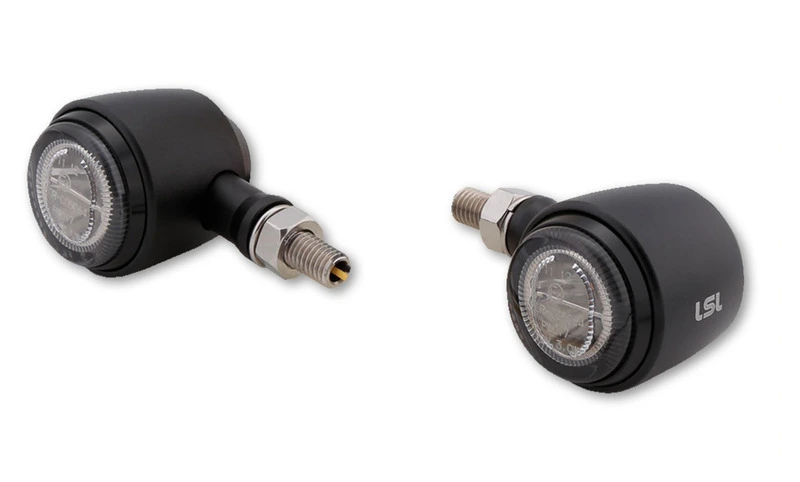 Blinker Retro LED