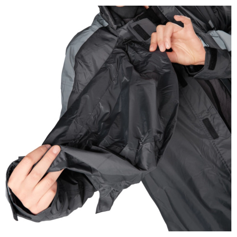 Uni 212 Imperméable