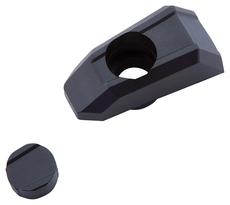 Gonia Crash Pad Slider Insert