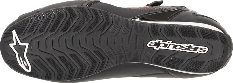Stella Faster 3 Rideknit
