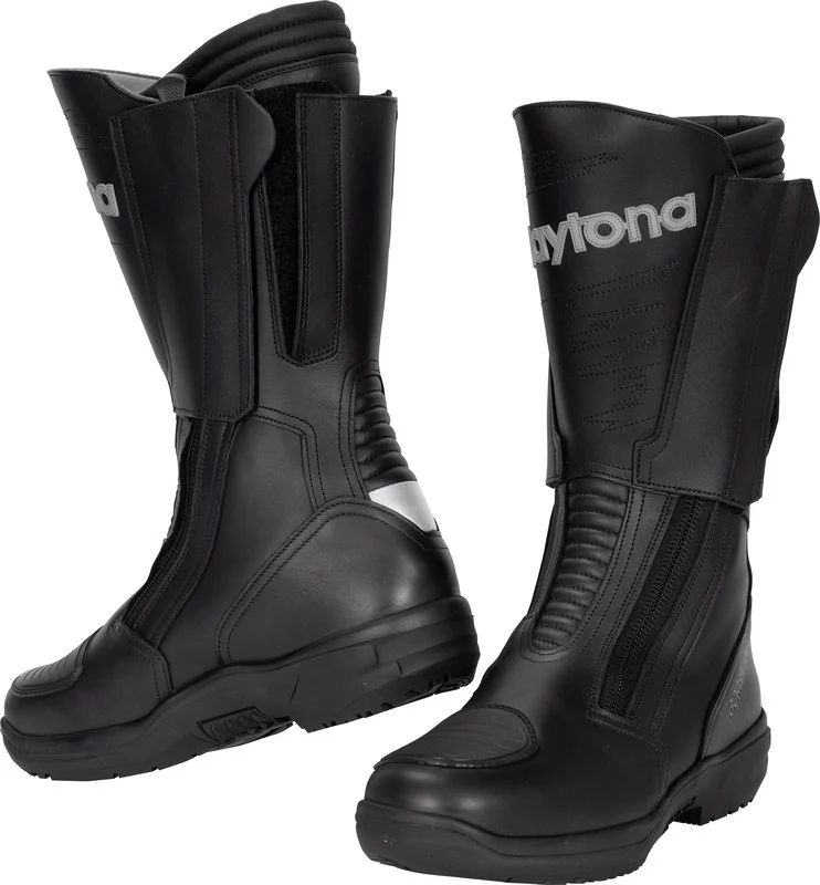 Traveller GTX Turstøvle
