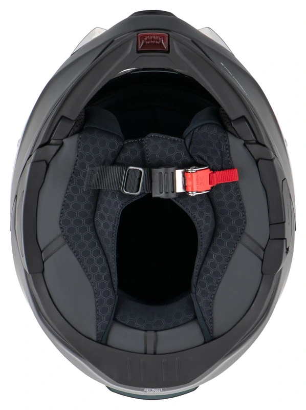 Nexx X.Lifetour Zero Pro