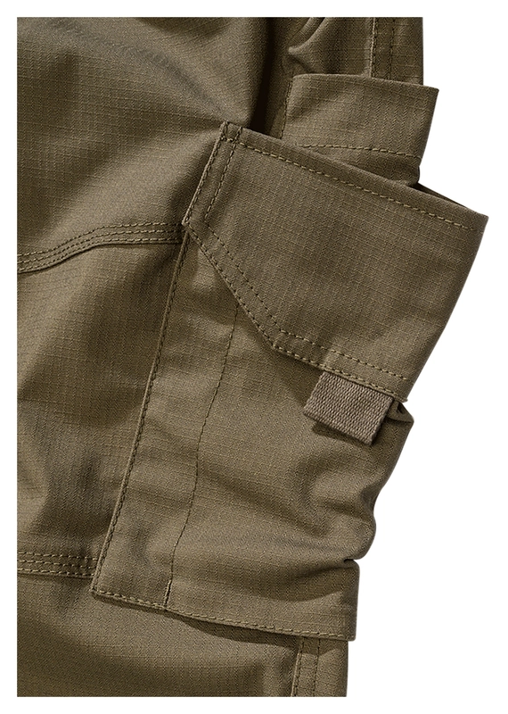 Tactical Broek
