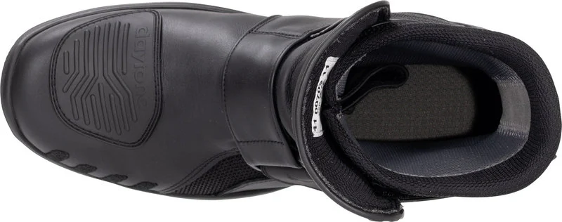 VXR-12 Air