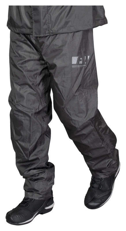 Rain Basic 191
