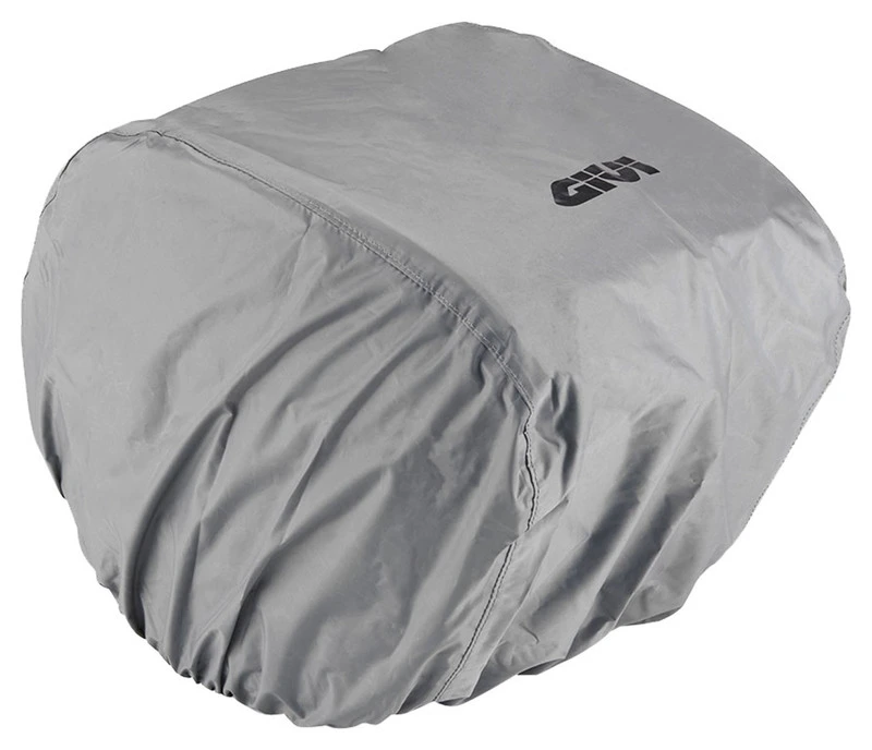 Givi Tunnel bag EASY-T 20L low-cost | Louis ?️