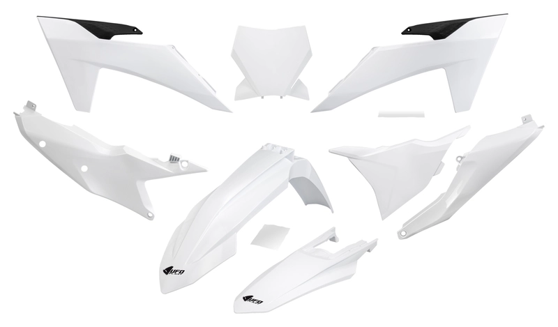 Kit Complet Ktm Ktm Sx/F 23
