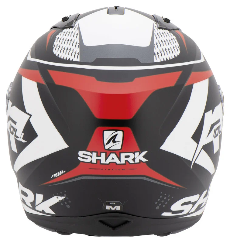 Ridill Stratom