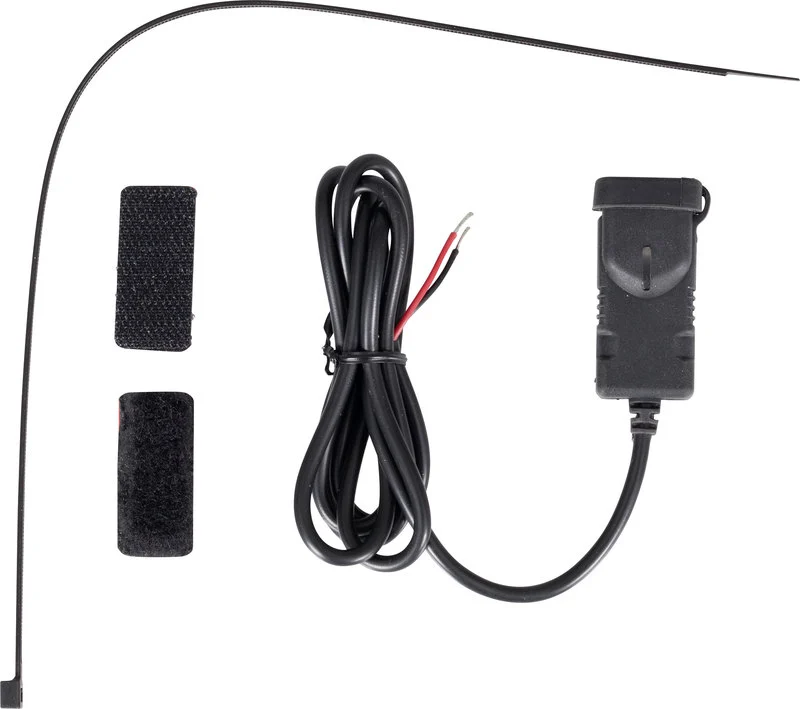 Usb Charger