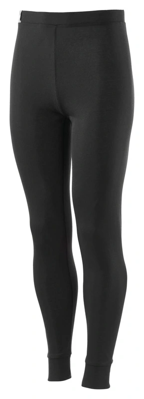 Funzionale Set Intimo