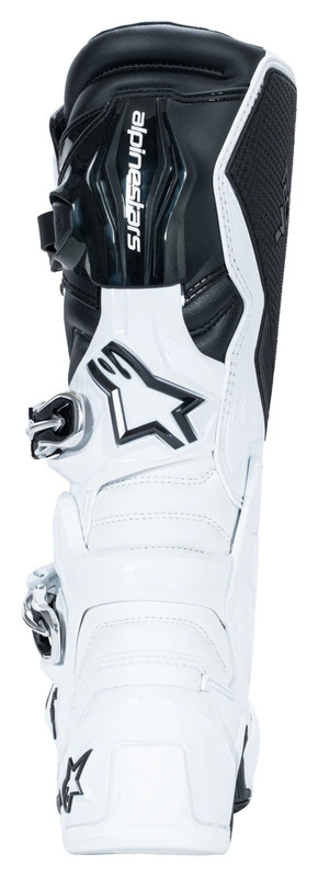 Tech 7