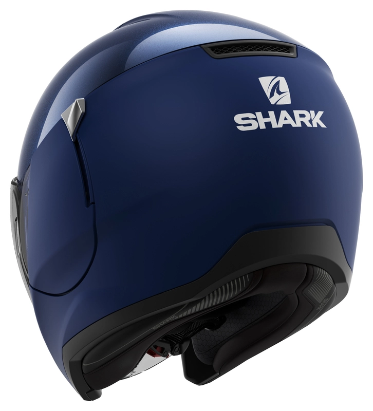 Shark citycruiser dual on sale