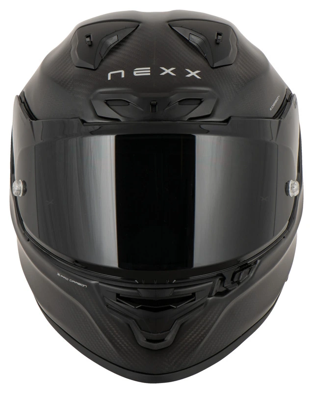 X.R3R Carbon Zero Pro 2