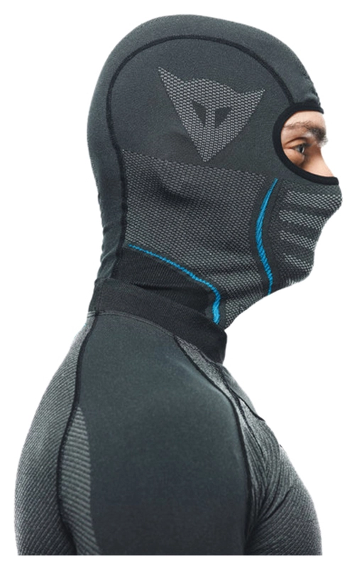 Dry Balaclava